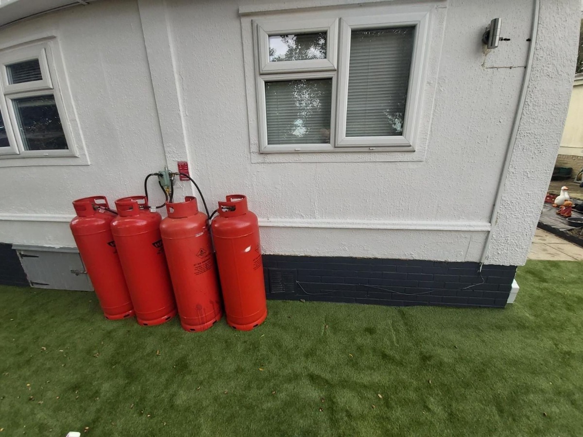 Company: Image 87